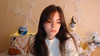 Shalyka - c2c-30 tkn, dance-50 tkn, snapchat-300 tkn