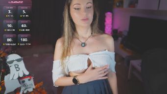 Old_as_Wine - Morning🎃!Topless in 1888!PM-50📧Ghosty Club-650👻Raffle-131 Tease me while Im on trendmil💦fave 111/444🥵Try Utra HIGH-101 tk👄Boobs -200tk