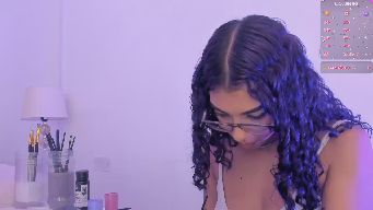 Dalia_nix - 111 boobs* dancing and spank