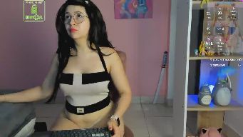 lo_saylor6