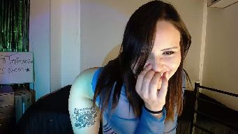 Zeldaaa - Happy fridayyy, my three day here! 500 till cumshow / 900 till full naked