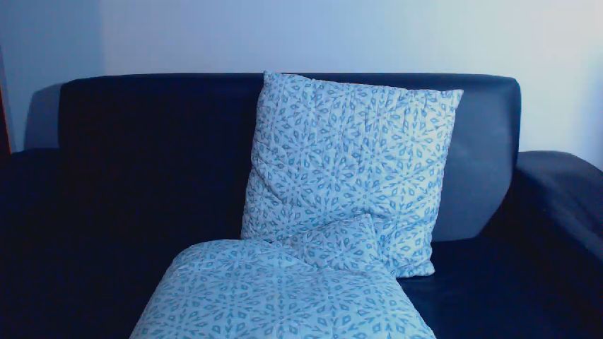 Explodeinmex's MyFreeCams show and profile