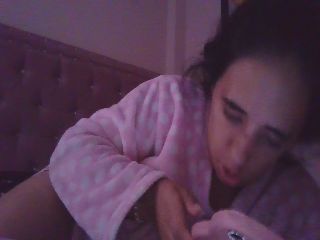 Annarose19