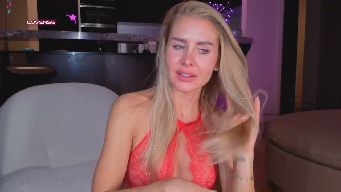 Smart_Cat - Lovense-ON ❤ Tip 5555 if u missMe ❤ 8888 -NaugthyTime💕/Hitachi-750/350-Spin/PRVT-On/*900-shot/wine*69-flash*90-pussytease*60-song*HT=wins Video Call