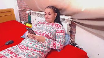 Carlastar00