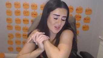 Crystal_MFC