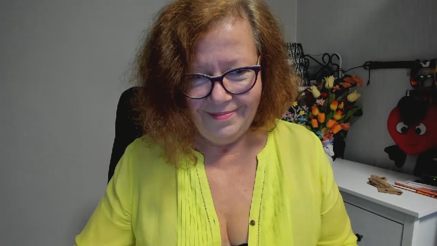 Adele_69 live