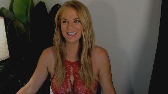 Sowet4you1 - 4565 HOT STRIP & HOTTER TEASE! pussy tits private