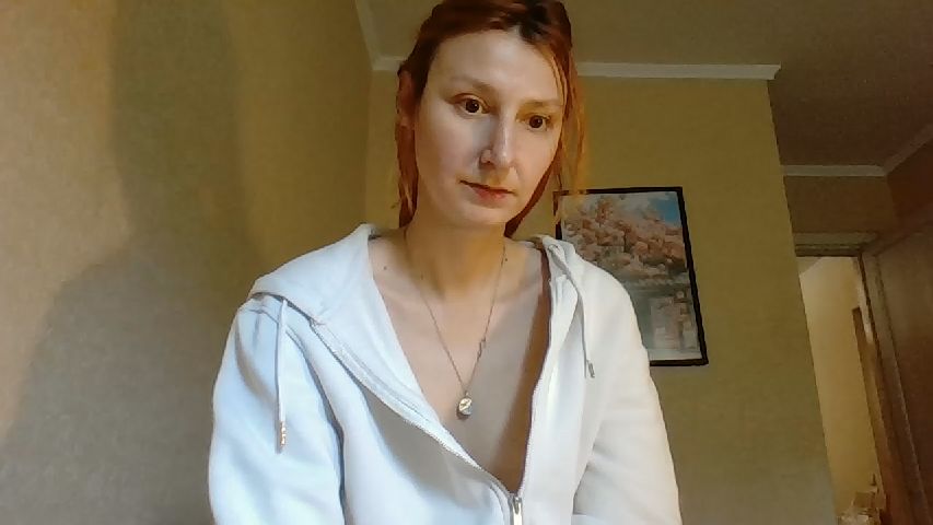 Nadia_Best live
