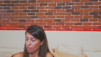 PoxyVibe - Green light for naughty moments! 77 tks - play with her zipper and turn up the heat! 😉 https://MFCsha.re/m/kuhpqn29 🦋 📢❗🚨War Alert