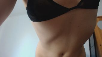 Miaamoree