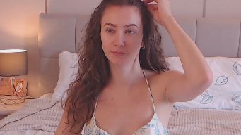 BreeKanne