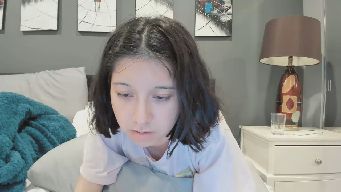 Cherrycute666 - birthday month♥Halloween surprise5555♥pole dancing777♥dance111♥https://onlyfans.com/cherrycute666