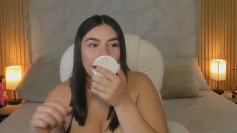IvannaFerrerr