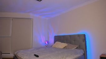 BellaStar - 1156 tokens left for cuming with