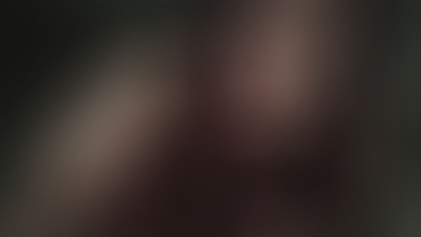 Live Stream of Cutiexxxx