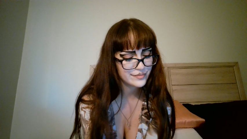 Live Stream of FlamingoBooty