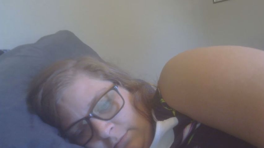Live Stream of Peaches8
