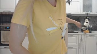 Ms_Charming