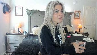 PoleBunnyXxx - Boo🫦 Nakeyy@2222! FriendAdd/PM|150| SNAP|400| Boobs|77| SHOT|200| Booty|99| PussyPlay|333| Splits|33| BJ|160| CockRATE|80| PoleDance|80| XO