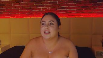 NotVanilla - For more action from my side, I need your help and appreciation, guys—come join me in this bed! 5776