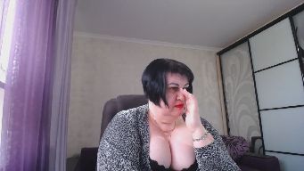 Lady_Diana_ - private -on