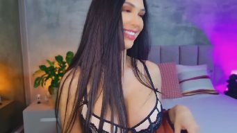 Monalise - 1211 PantiesOffTease| pm 44| flash 77| kiss lips 33| BlackJack 123| ass 99| 123 stand up| 888 flowers| Dream tip 11111| TruePrivate is On (500 tks pretip