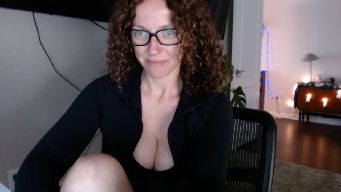 Sarah_Stark - Good morning|Miss me?|HT missed me the most!|Lush is ON!|100 nude|150c2c|376pussy play|5 vids-1000