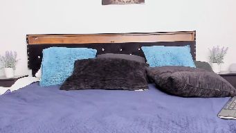 Alexis_Amorr - Spanks35|Teams1200|Boobs101|Asshole89| wheel75//375|See whiteboard for more