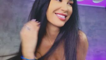 Monalise - 1111 NakedTease |kiss my lips 33| BlackJack 123| ass 99| 123 stand up| 888 flowers| TruePrivate is On (500 tks pretip