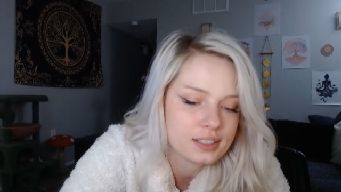 milehighminx