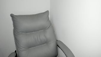 CherryKiss18 - HEY GUYS X CHECK TIP MENU FOR MORE / LUSH / CALL / PVT ON XX