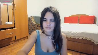 CuteSonia_ - My first day here My name its Sonia Tits Flash 1224 tokens left