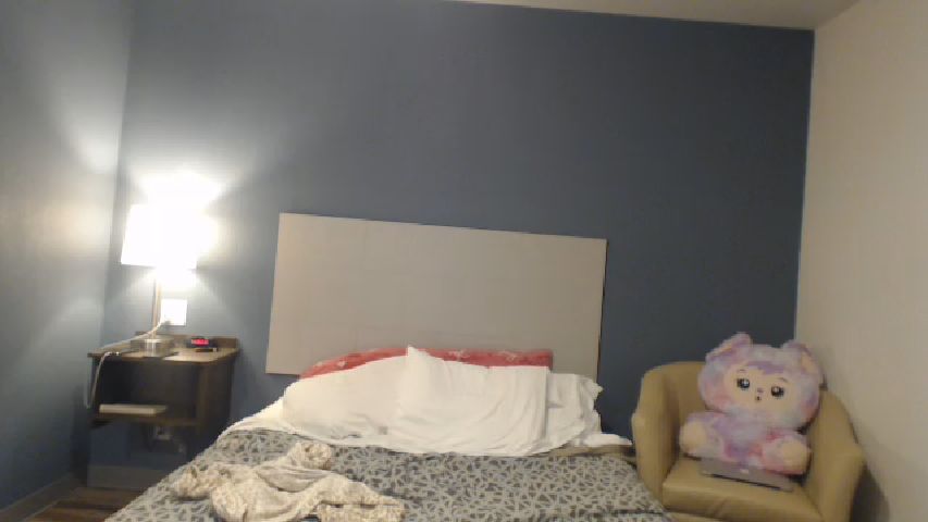 JadeLondonXo live