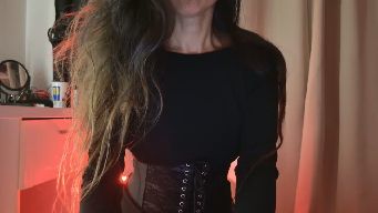 DANIELLE - Hi-)Push rank 100!Love me 11-22-33-333-3333! Snap 500!C2C 100! ASK about TPVT,lets have fun xx
