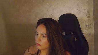 NotVanilla - Lets bet for this ITEM TODAY AND YOU GET 1 H EXTRA WITH ME OF CLUB ! https://share.myfreecams.com/s/tj4srdu2 PV ON 15000 show nude