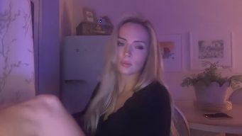 Courtney - Evening All, Hows it hanging