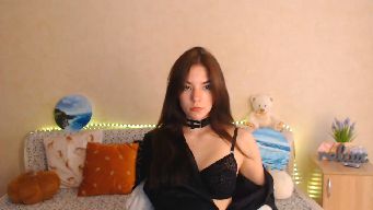 Shalyka - c2c-30 tkn, dance-50 tkn, snacpaht-300 tkn