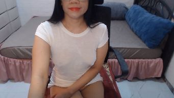 XxSexyM - Hi Guys,Welcome to my Room, LOVENSE IS ON..Tips if you Like or Request.Please CHECK MY TIPS MENUS .All Tips Appreciated Thankyou