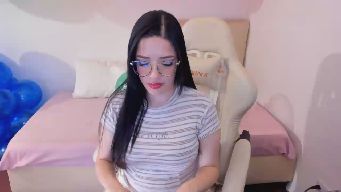 Ana_Ruh