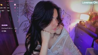 LunaLuneraa