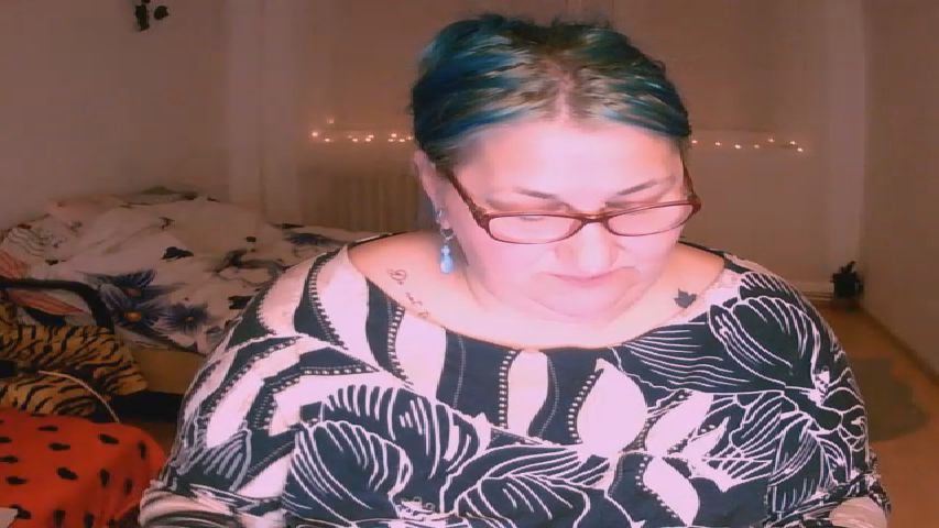 Live Stream of Marryax