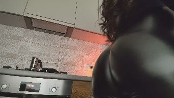 GoddessNella - PM (55) you love my ass (77) flash ass (88) FAP TAX (98) flash tits (99) spank ass 5 times (110) ass worship (111) ignore me (171) show your middle finger (175