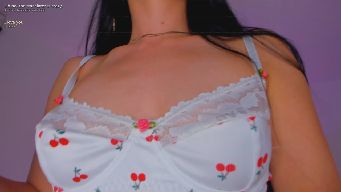 Melanyrouse_ - Welcome guys ❤️ favorites tip 10, 97, 222, 356, 777 https://share.myfreecams.com/tipmenu/cfj3v2gh