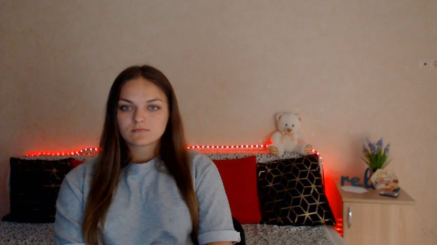 Chaynea live