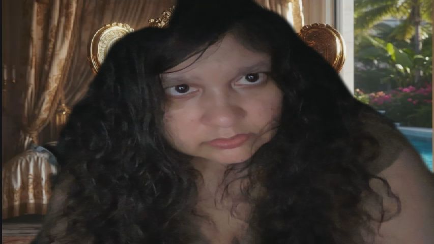 MelanieFawker online image