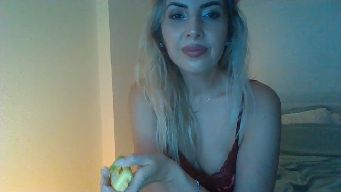 AliceSunshin3 - Any BestTipper for me yet?:>PM 10 tk/ Goal 5000 tk/PRVT chat yes/Lush ON/Tip if you like what you see/ Tease
