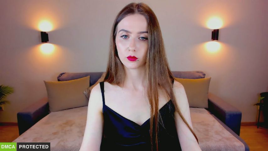 Live Stream of TheWoman