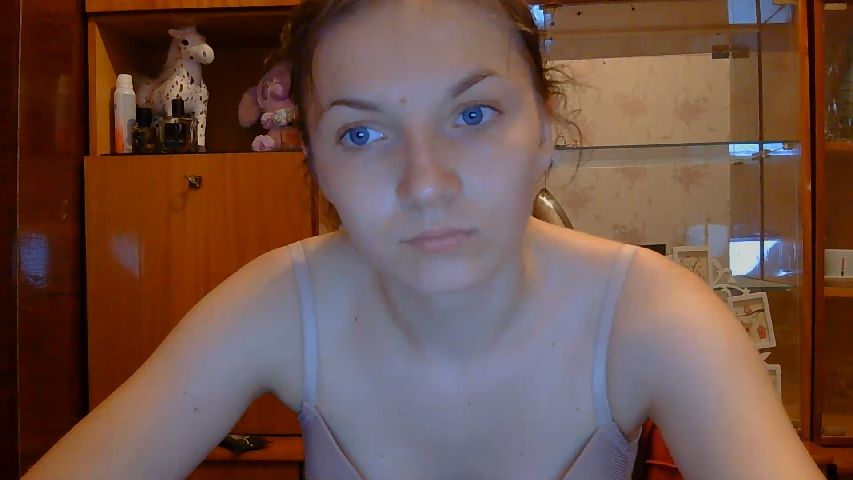 Star_Malvi online profile