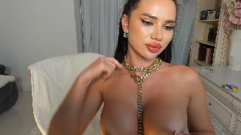 EroticQueen - hello! Lovense ON> fav vibes,301,501,2001/5615 till naughty in club/199 boobs/ 900 shot+dance/300 pm/TPVT on/777 snap/Loves me the most @Buci 14k
